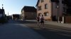 Hauptlauf_2025